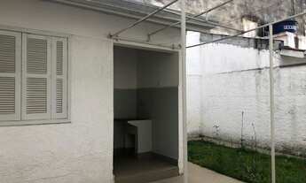 Imagem 6: Casa para venda com 164 metros quadrados com 2 quartos em Parque Continental - São Paulo