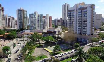 Imagem 2: Residencial Vitória Garden para venda em Bento Ferreira, Vitória