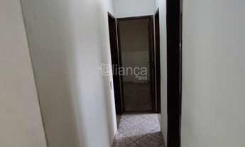 Imagem 6: Apartamento para aluguel, 3 quartos, 1 vaga, Coqueiral de Itaparica - Vila Velha/ES
