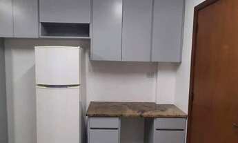 Imagem 3: Casa com 3 dormitórios, 300 m² - venda por R$ 2.700.000,00 ou aluguel por R$ 12.000,00 - A