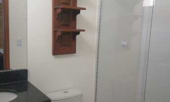 Imagem 4: Aluguel - Quitinete estilo Loft novinha e aconchegante