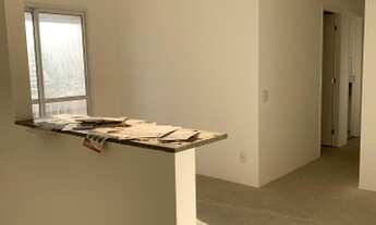 Imagem 2: Apto 02 dormitórios, varanda, 01 vaga coberta. Jardim Iracema/Aldeia. Barueri. SP. Apto NO