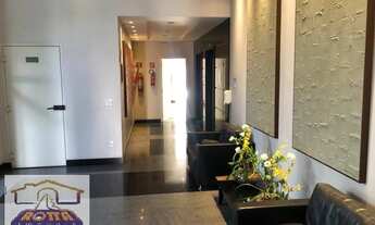 Imagem 4: Apartamento Água Branca São Paulo/SP