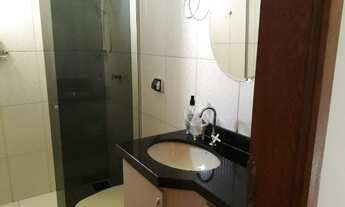 Imagem 3: Vendo apartamento lindissimo na região do Monte Castelo!!Confira já