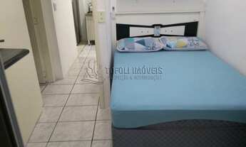 Imagem 12: Linda Casa Totalmente Mobiliada com piscina - Santinho