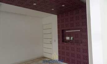 Imagem 6: Qd 06 Lt 12/22 Sala 401