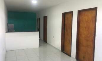 Imagem: CASA NO GUAMÁ