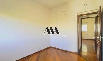 Imagem 7: Rio de Janeiro - Apartamento Padrão - Jardim Botânico