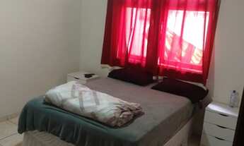 Imagem 4: Casa para venda com 67 metros quadrados com 2 quartos em Verde - Piracicaba - SP