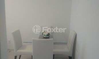 Imagem 2: Apartamento à venda no bairro Morro Santana - Porto Alegre/RS