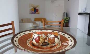 Imagem 6: Apartamento Alto Padrão para Aluguel em Praia Grande Ubatuba-SP - 58