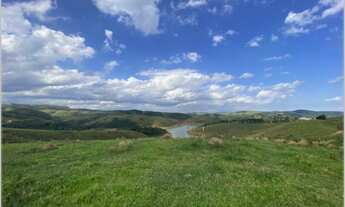 Imagem 4: Back) comigo tem desconto