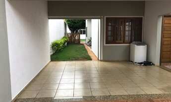 Imagem 2: Térrea para locação com 280 m2, 3 dorm., em Cidade Nova - Indaiatuba - SP