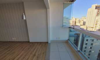 Imagem: No Parque das Castanheiras 3 quartos sol