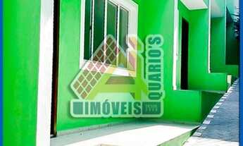 Imagem: Sobrado De Condomínio à Venda - Ermelino