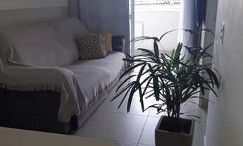 Imagem 2: Oportunidade Itanhaen SP apto com 2 dorm