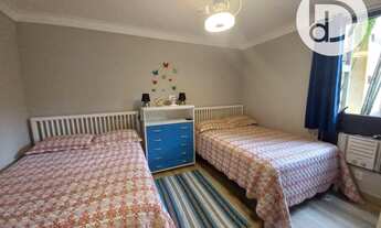 Imagem 1: Apartamento com 1 dormitório à venda, 48 m² por R$ 660.000,00 - Riviera de São Lourenço