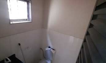 Imagem 4: Londrina - Conjunto Comercial/sala - Centro