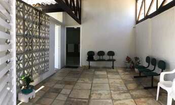 Imagem 4: Casa Comercial Nova Parnamirim