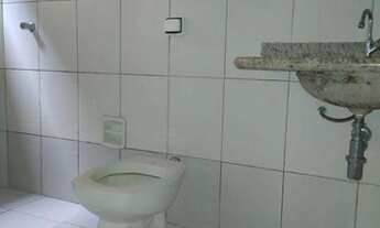 Imagem 4: Kitnet para alugar, 35 m² por R$ 670,00/mês - Plano Diretor Sul - Palmas/TO