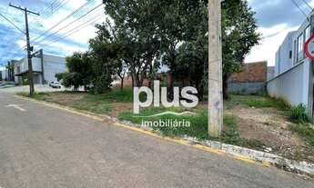 Imagem 3: Lote Residencial/Comercial em Região Nobre de Palmas