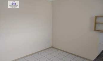 Imagem 7: Kitnet/conjugado para aluguel com 35 metros quadrados com 1 quarto