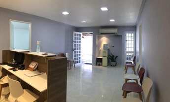 Imagem 2: Casa Comercial Nova Parnamirim