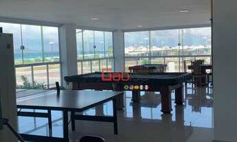 Imagem 6: Apartamento Praia do Forte