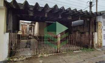 Imagem: Terreno à venda, 156 m² por R$ 398.000