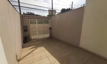 Imagem 3: Casa para venda com 75 metros quadrados com 2 quartos em Vila Fazzeoni - São Paulo - SP