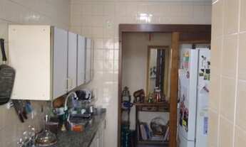 Imagem 3: VISITA IMEDIATA - ACEITA FINANCIAMENTO - TUCURUVI