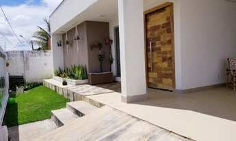 Imagem 3: Arniqueira/DF Linda casa de condomínio térrea. Aceito imóvel (-) valor