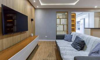 Imagem 5: Imóvel coringa!