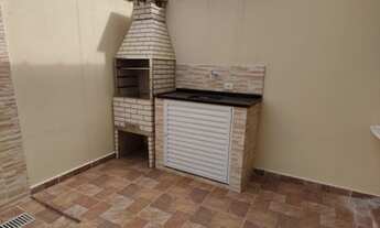 Imagem 2: Casa de condomínio lado praia em Itanhaém