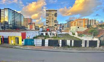 Imagem 5: Apartamento para venda com 133 metros quadrados com 3 quartos em Centro - Capão da Canoa