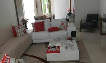 Imagem 5: Apartamento à venda no bairro Centro - Mongaguá/SP