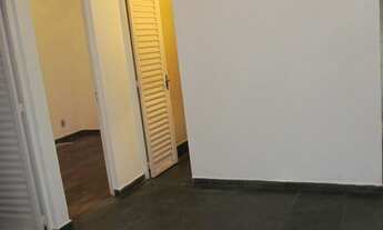 Imagem 6: Apartamento à venda, 2 quartos, OURO PRETO - Belo Horizonte/MG