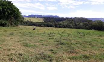 Imagem 3: COD:1745 Área de 12.000 m² em Congonhal