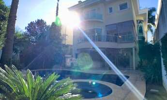 Imagem 6: VEndo ou alugo Alpha Conde