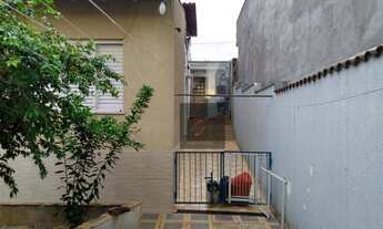 Imagem 5: Casa à venda, 180 m² por R$ 750.000,00 - Jundiaí Mirim - Jundiaí/SP