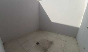 Imagem 7: Casa para venda com 75 metros quadrados com 2 quartos em Vila Fazzeoni - São Paulo - SP