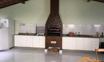 Imagem 5: Apartamento 2 dormitórios no Jardim São Saverio