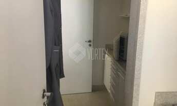 Imagem 3: Sala - Jardim Guanabara - Campinas