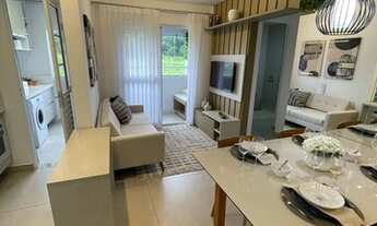 Imagem 6: Residencial Sou viver - 1 mil reais de entrada