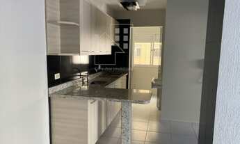 Imagem 7: Apartamento a venda c/ 3 dorm. c/ suíte com 73,74 m² privativos c/ 1 vaga COBERTA no bairr