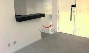 Imagem 6: Apartamento Garden 2 quartos com suíte à venda - Jardim da Penha - Vitória/ES