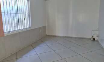 Imagem 5: Casa para aluguel tem 100 metros quadrados com 4 quartos em Centro - Torres - RS