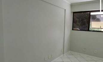 Imagem 6: Sala comercial à venda no bairro Jardim Satélite - São José dos Campos/SP