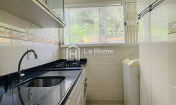 Imagem 7: Blumenau - Apartamento Padrão - Garcia