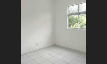 Imagem 4: Apartamento no verita com 52mt, 2/4 sem suíte, Pitimbu - Natal - RN